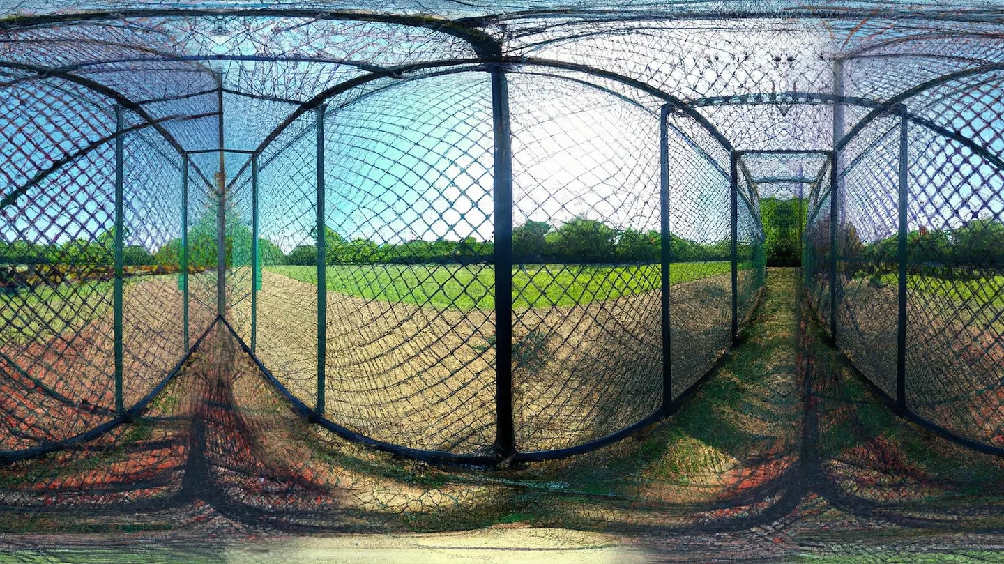 Incantations for Competitive Spirits by Kristin McWharter