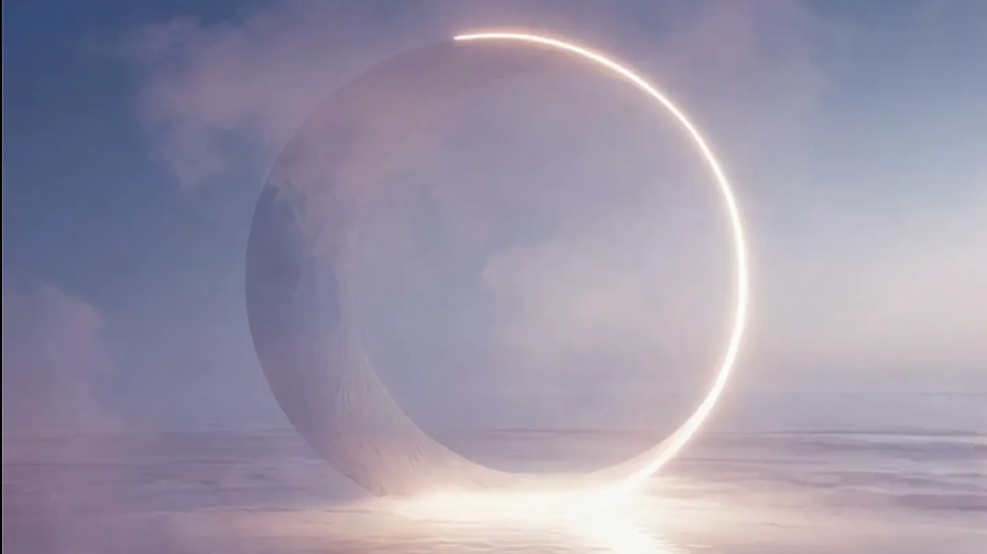 Illumination by Grégoire A. Meyer