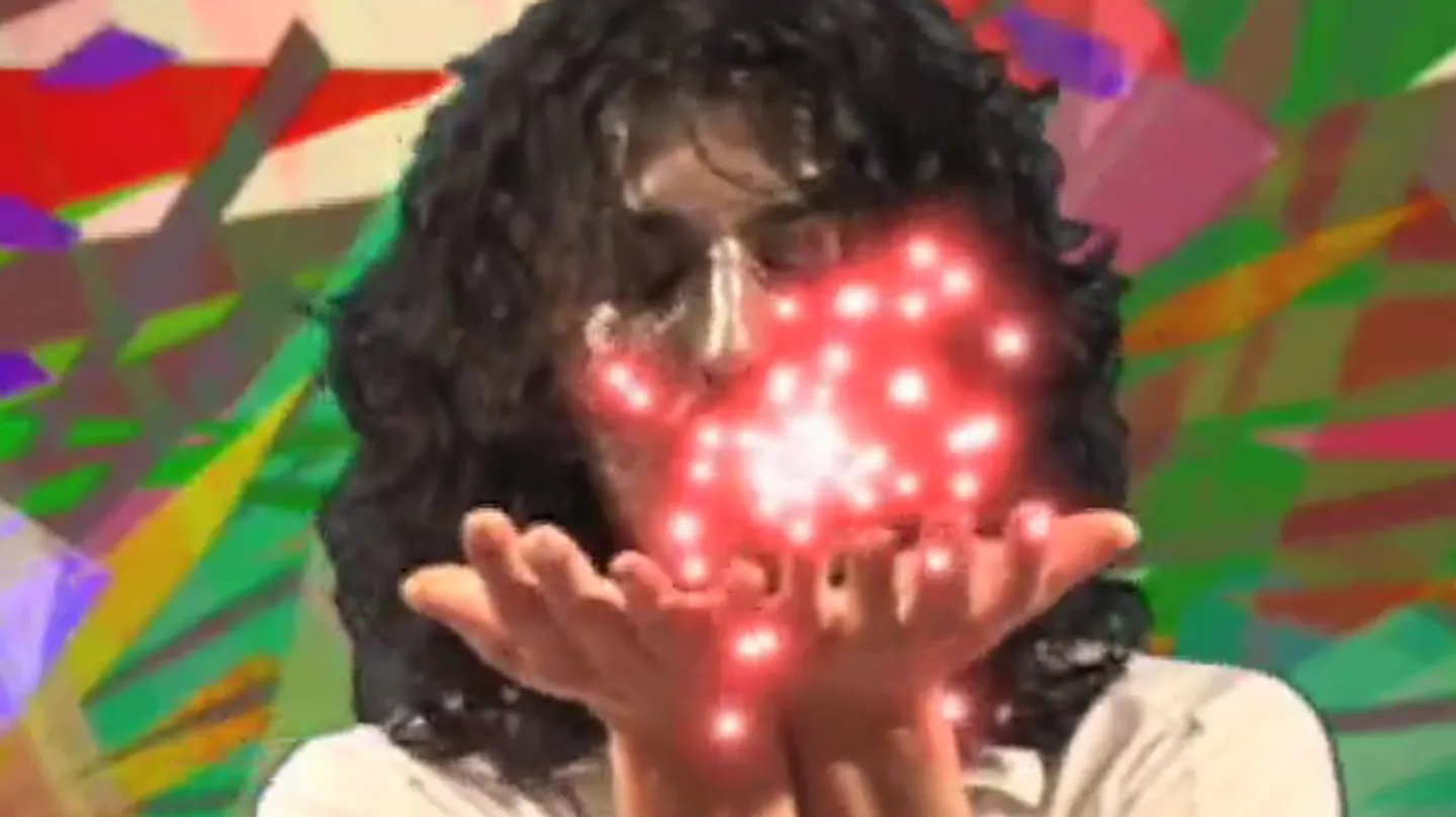 Miliga by Ricardo Càstro