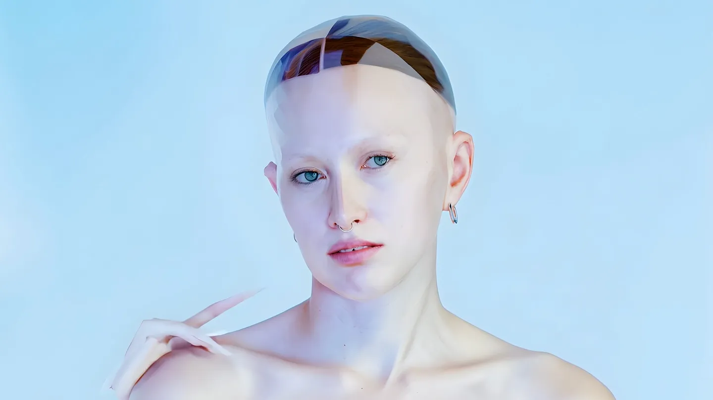 3-LA Eulogy I by allapopp