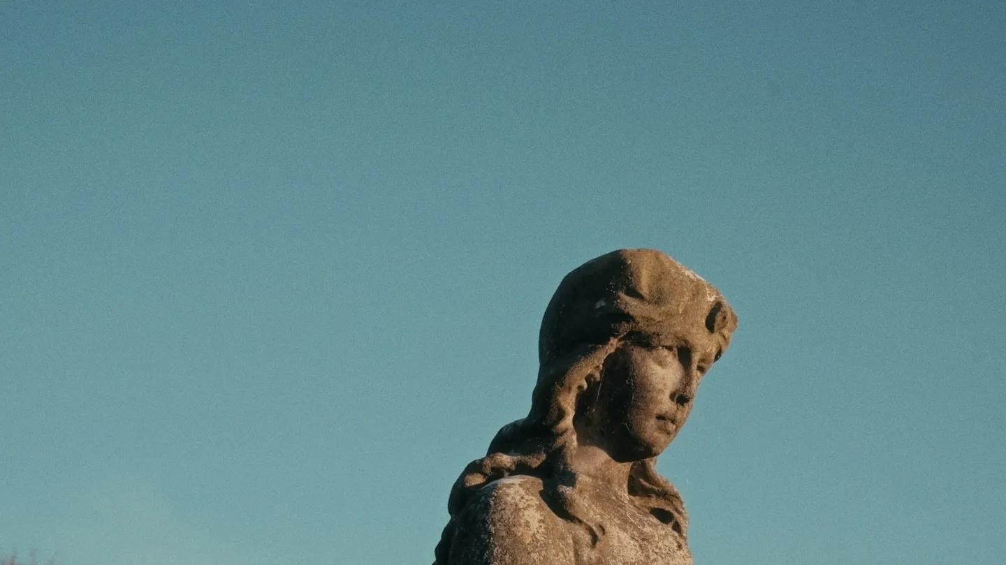 Gravity of Time by 1e-43.uk