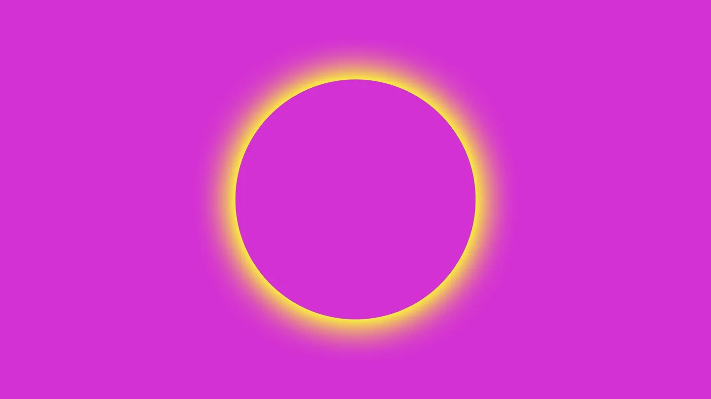 Offset.Aura.Compiled by Yann Novak