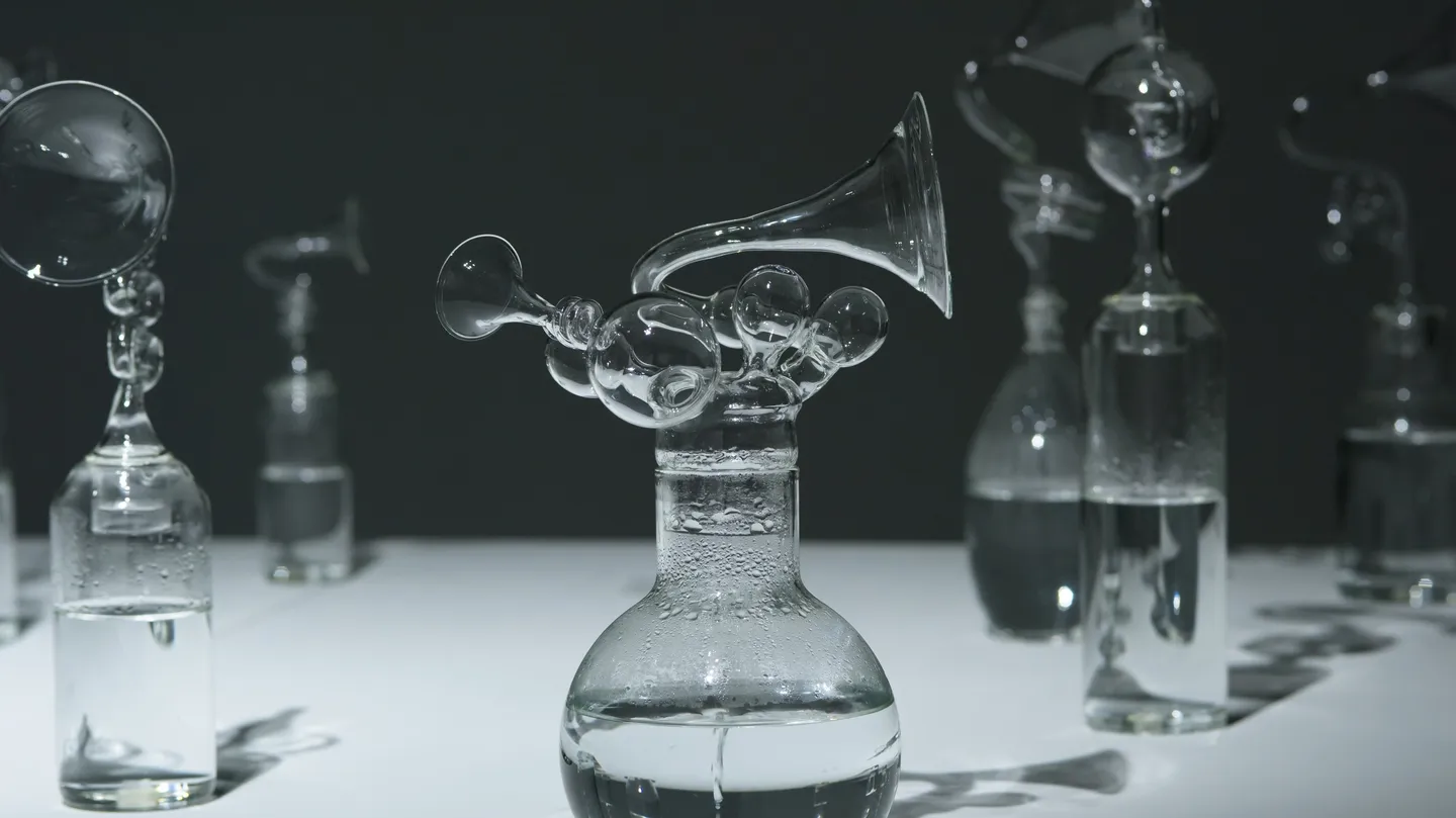 Chozumaki by Nelo Akamatsu