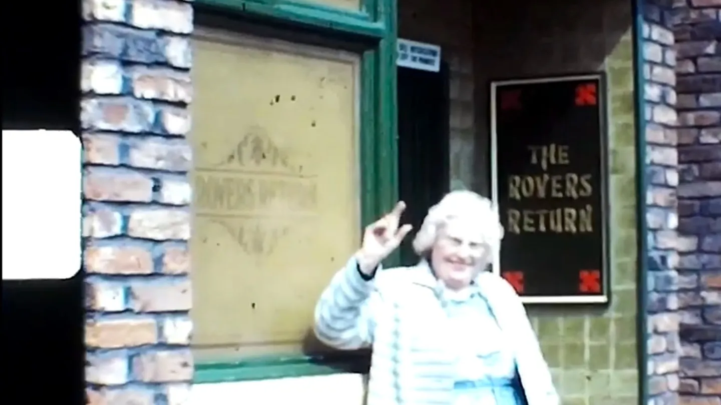 From an Abandoned Work by TAMED ARCHIVE