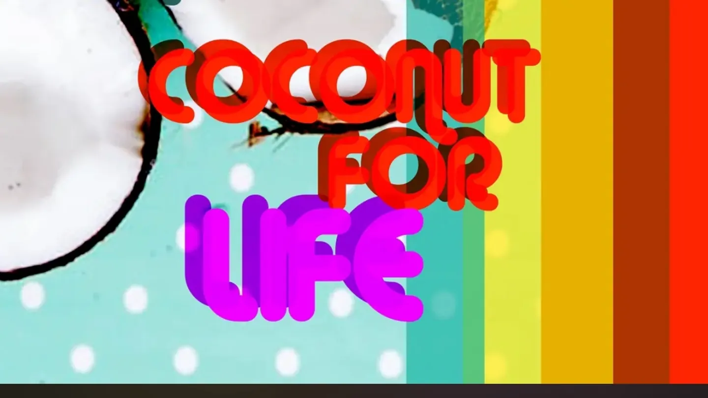 OwnSessionsCovers// by +Beatriz de Prada+