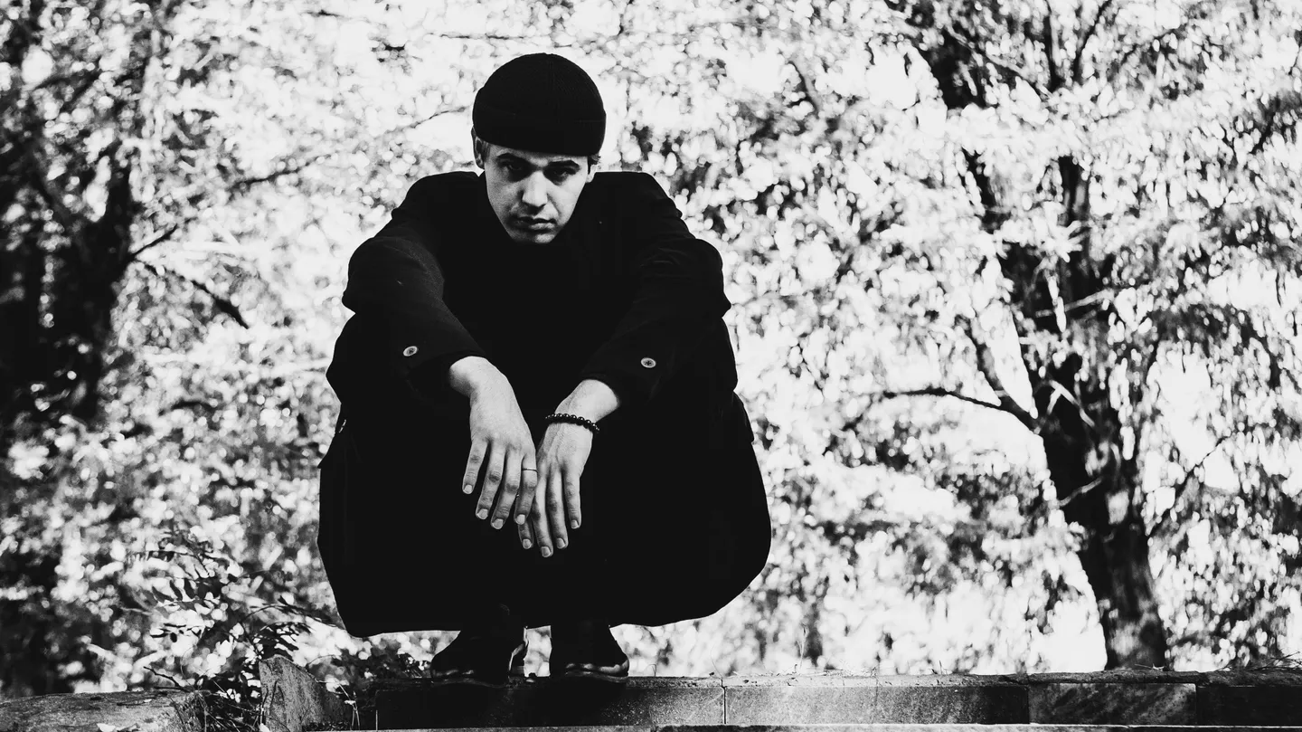 World of war by pixaev