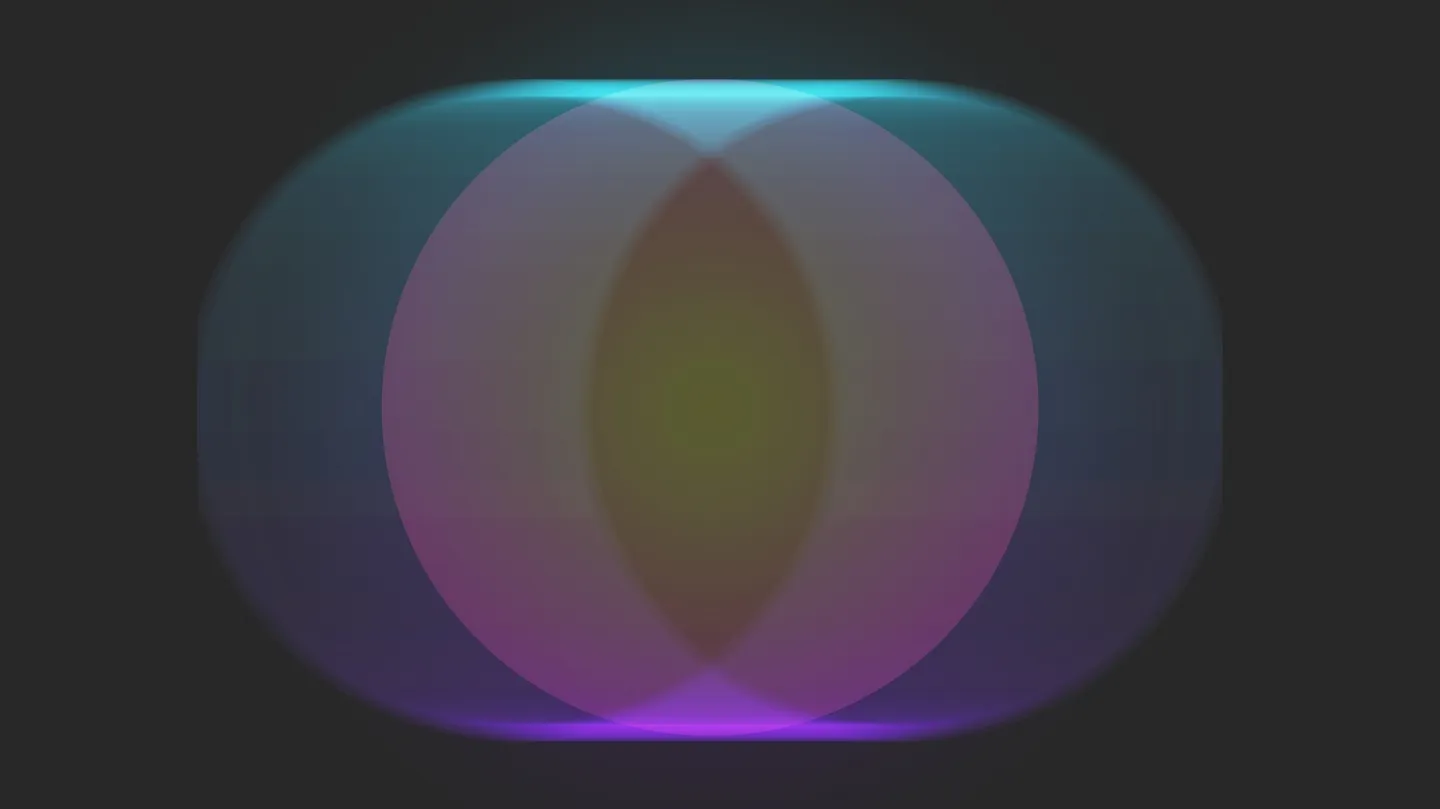 In the Womb of Existence by Greg Papania