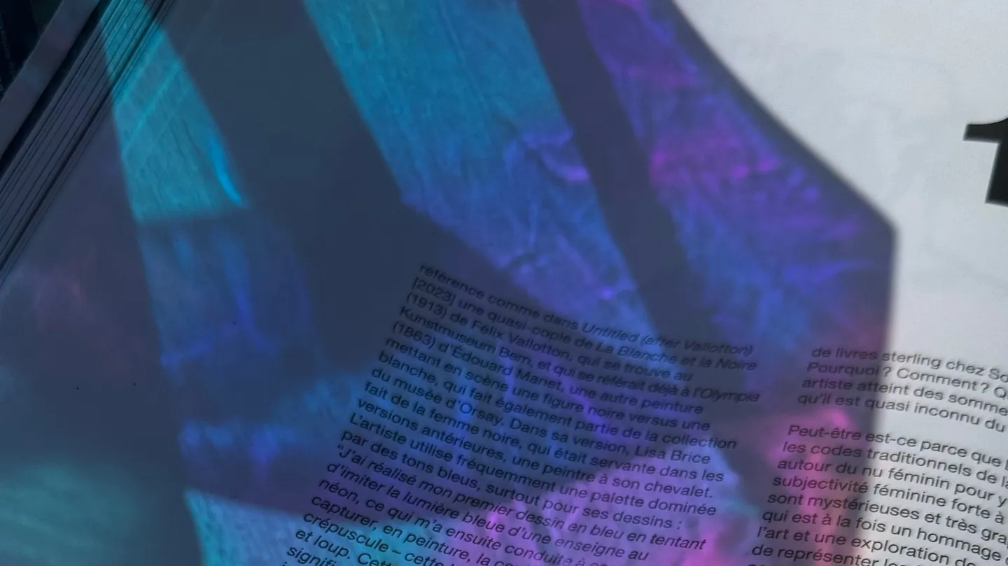 Summer Diary (#2nd trim.) by Ivona Tau