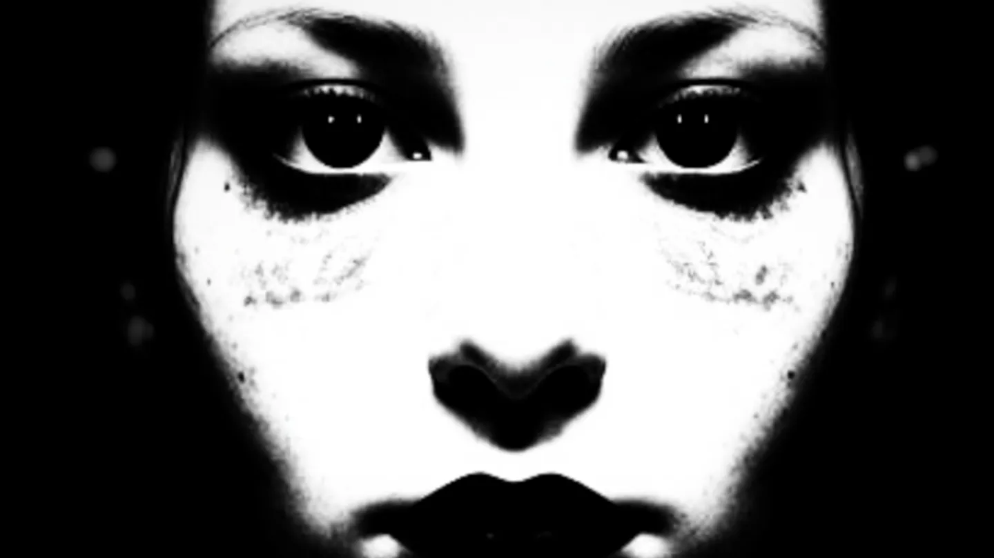the look by Nick Peustjens