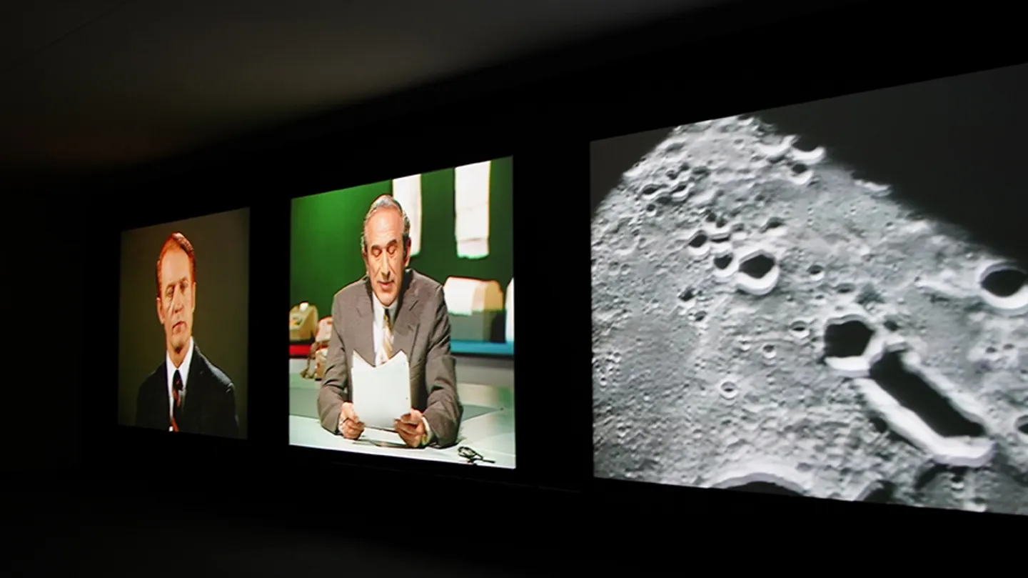 Unlimited by CIFRA TV