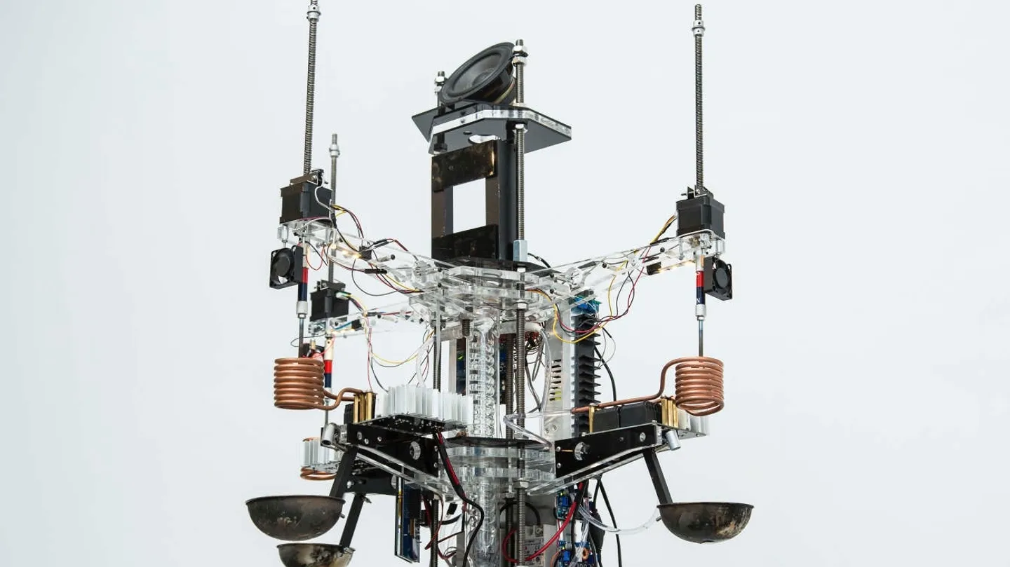 guest by ::vtol::