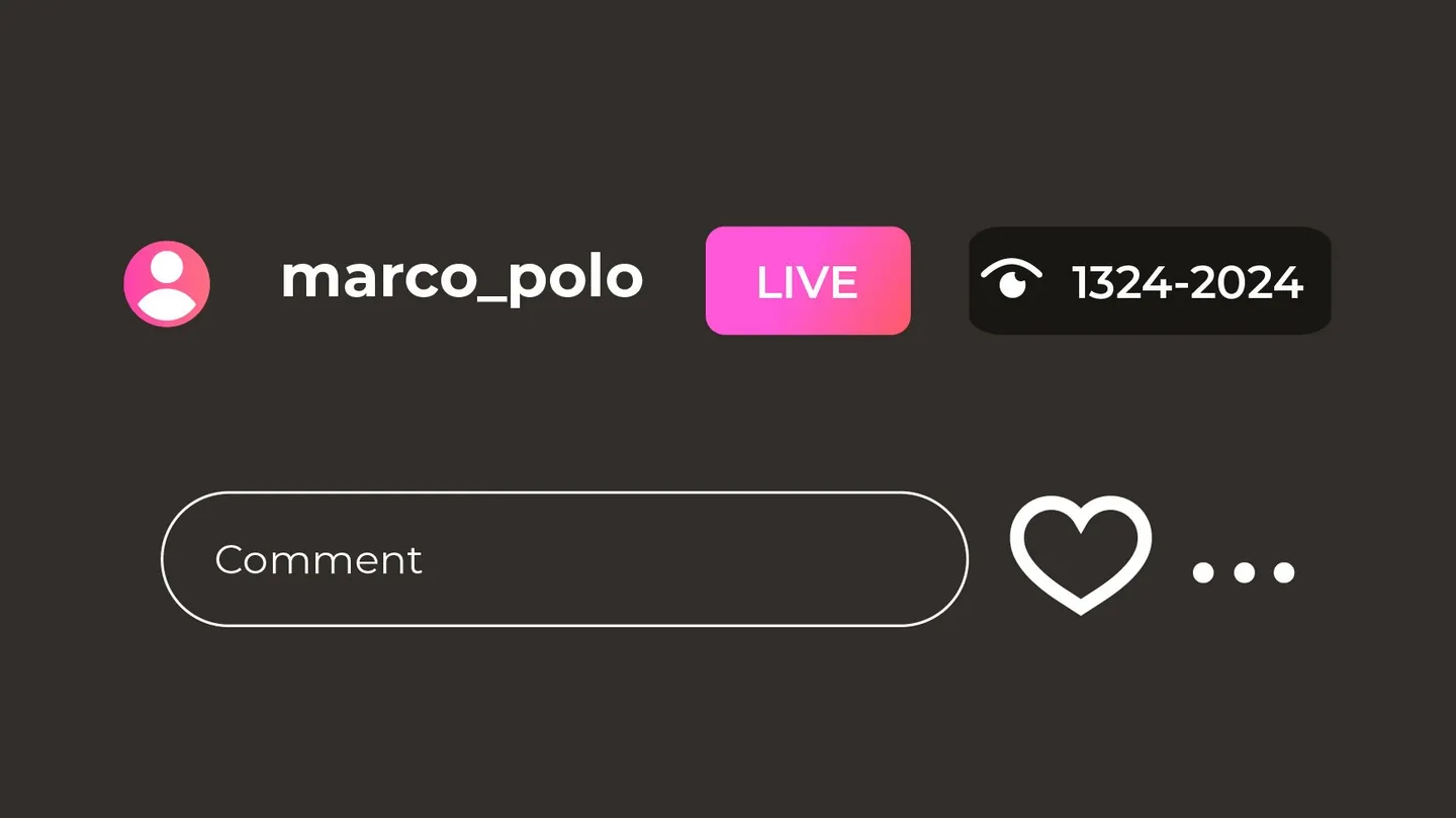 @marco_polo by Lemuel Gandara