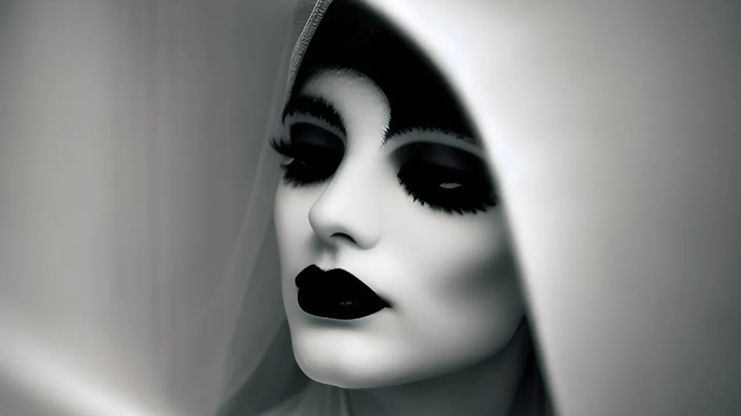 The look by Gabrielle M.