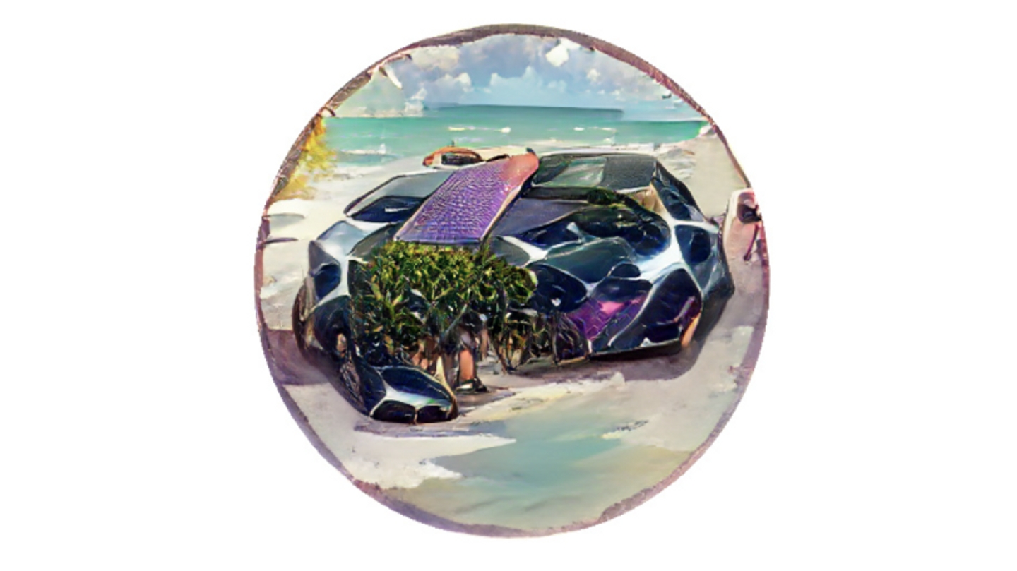 A Tale from the Billionaire Class by Media Art Comics – CIFRA