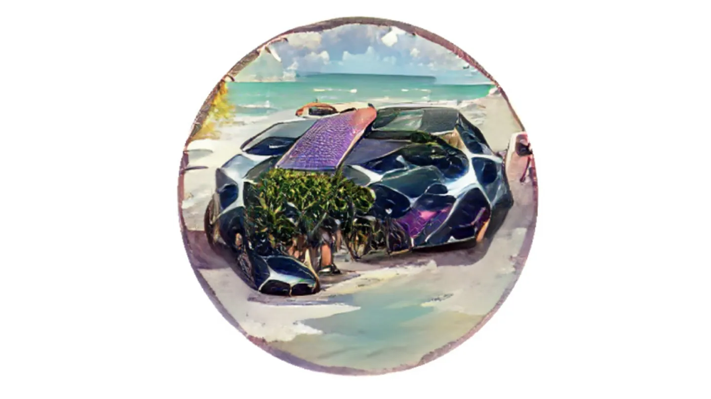 A Tale from the Billionaire Class by Media Art Comics