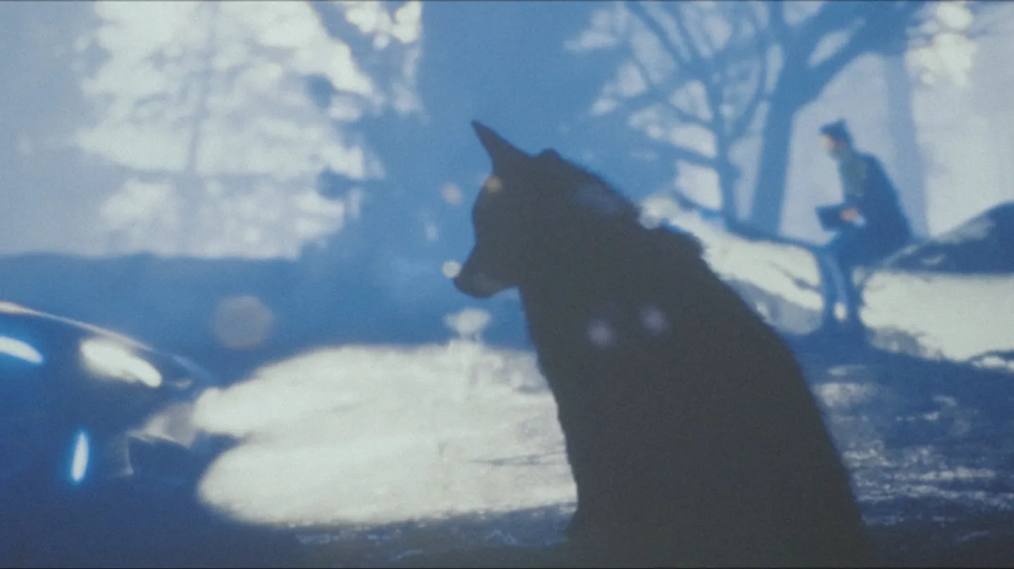 Explore 8 Art Gems: LOOP '23 Edition by CIFRA TV