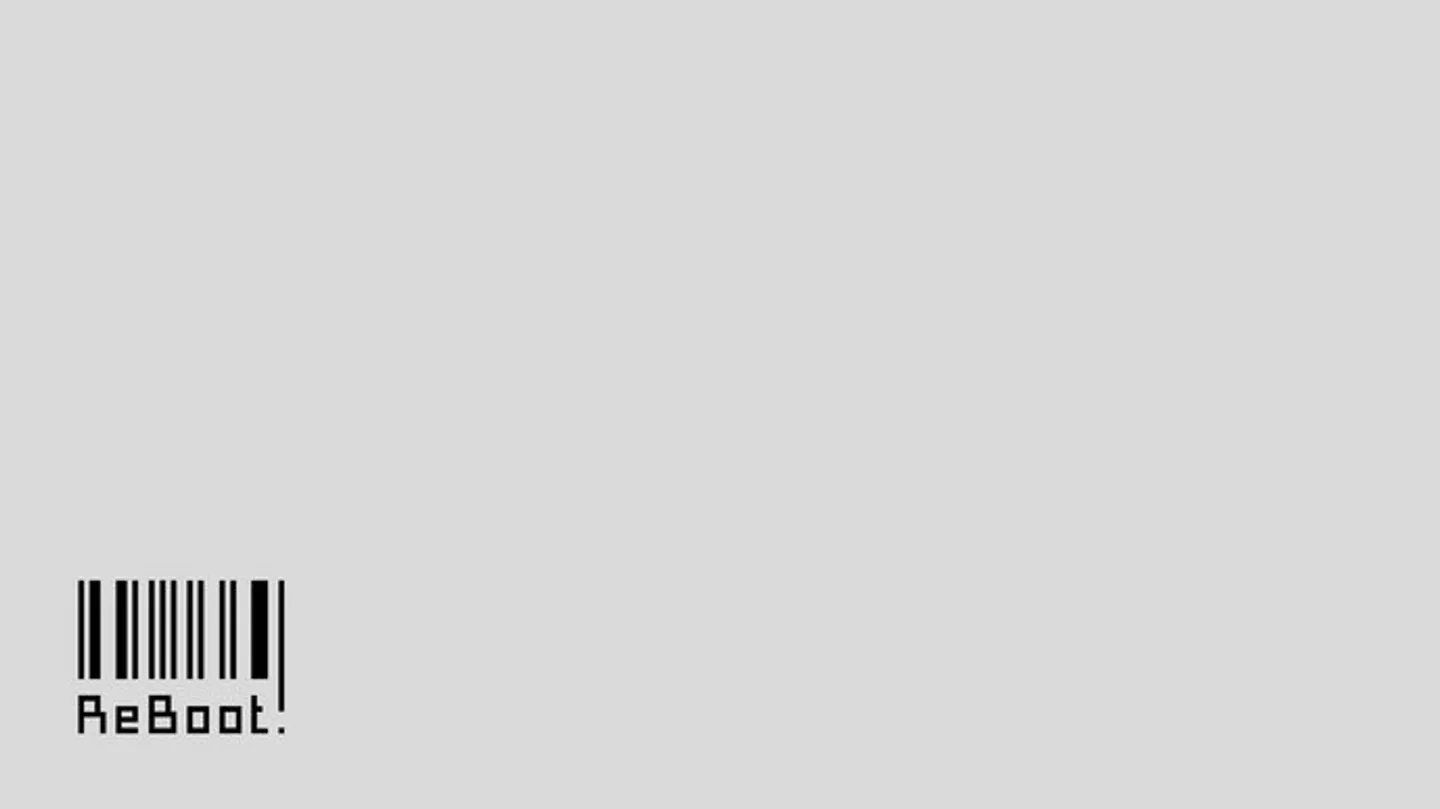 FNGR.Tab by TWSTD