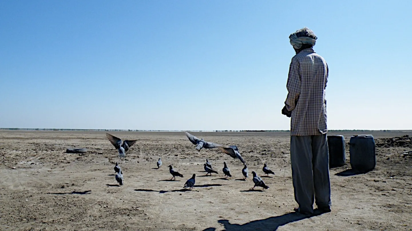 mirage (mirage) by ujjwal kanishka utkarsh