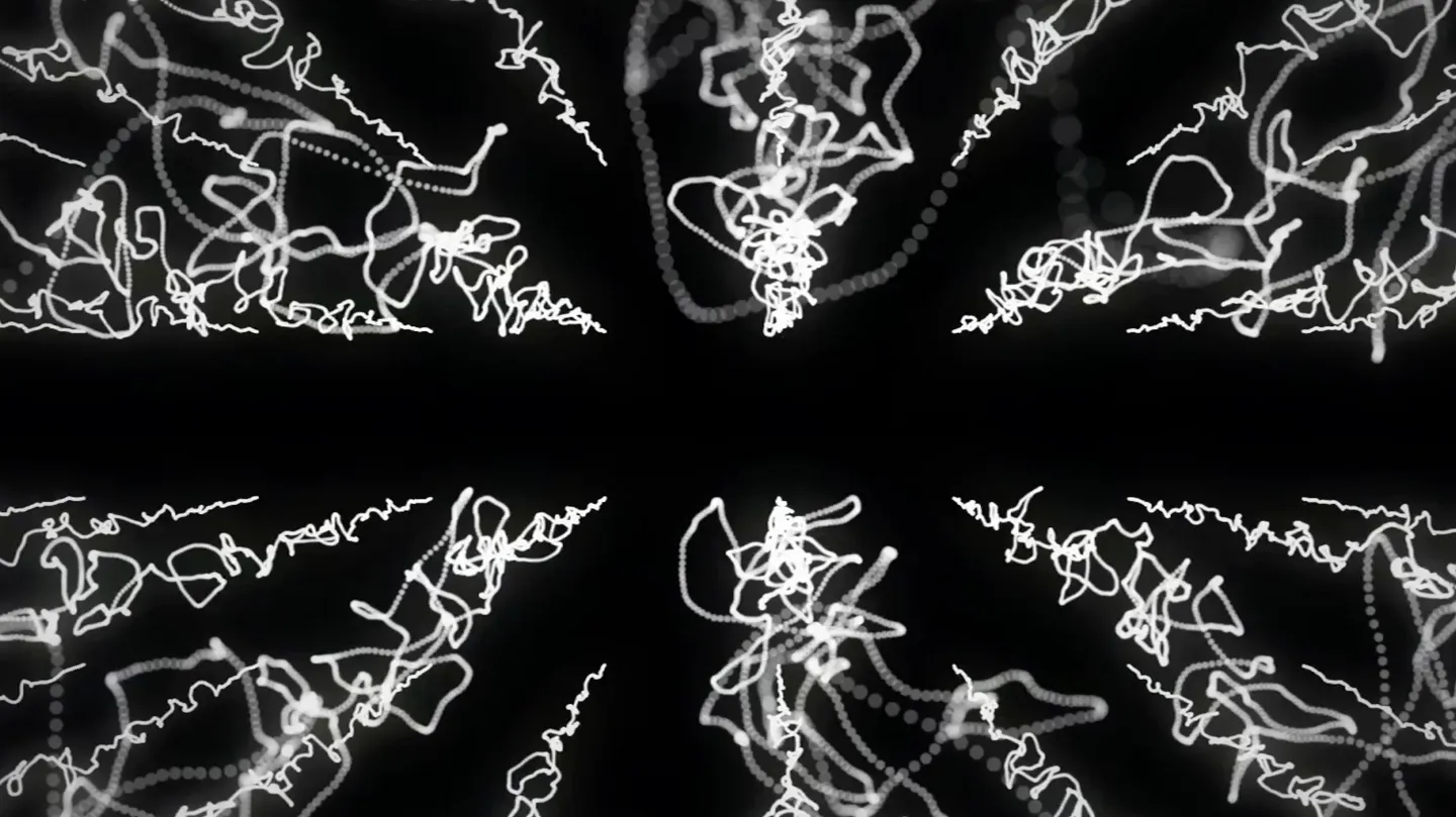 Concept Elements by Lilian Döring