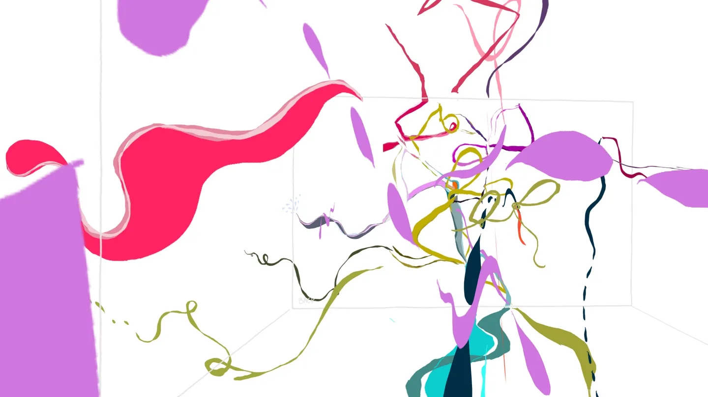 Fluidity by Designs.by.pnlk