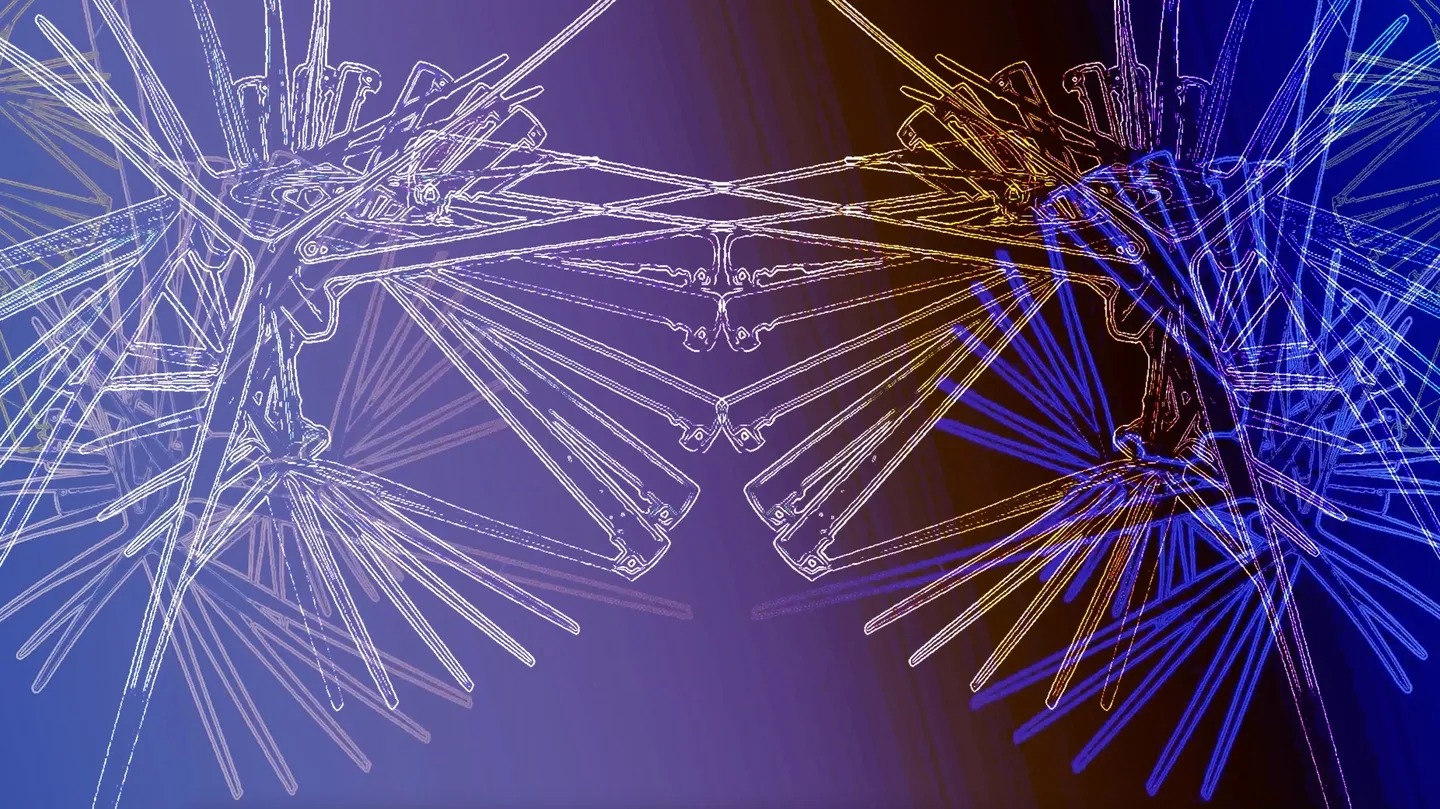 Blythian Memes - Continued by Dex Hannon