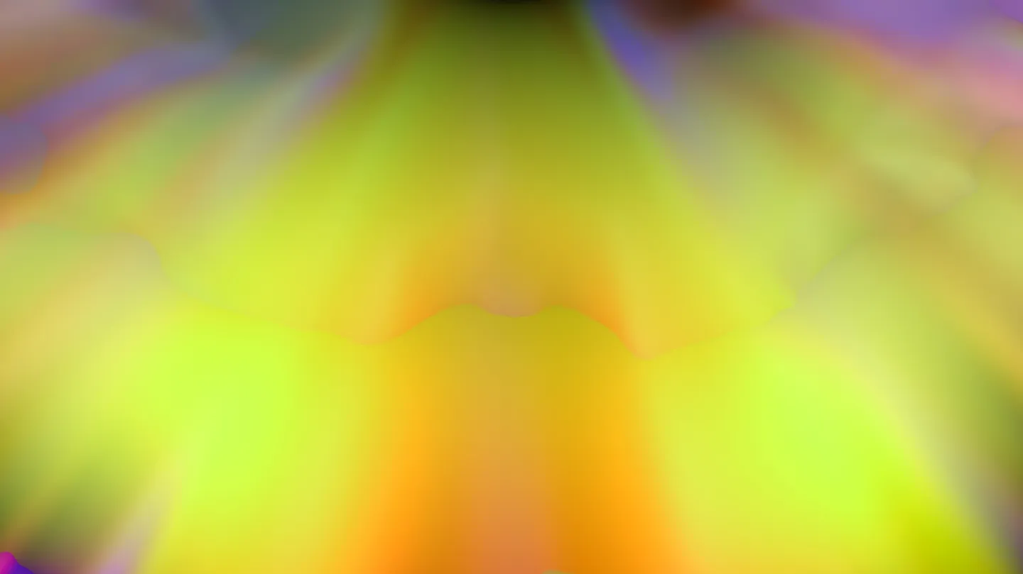 Always Nearly by Linda Loh