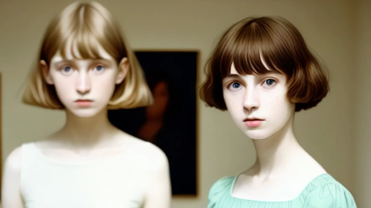 brutal 09 by dancevatar