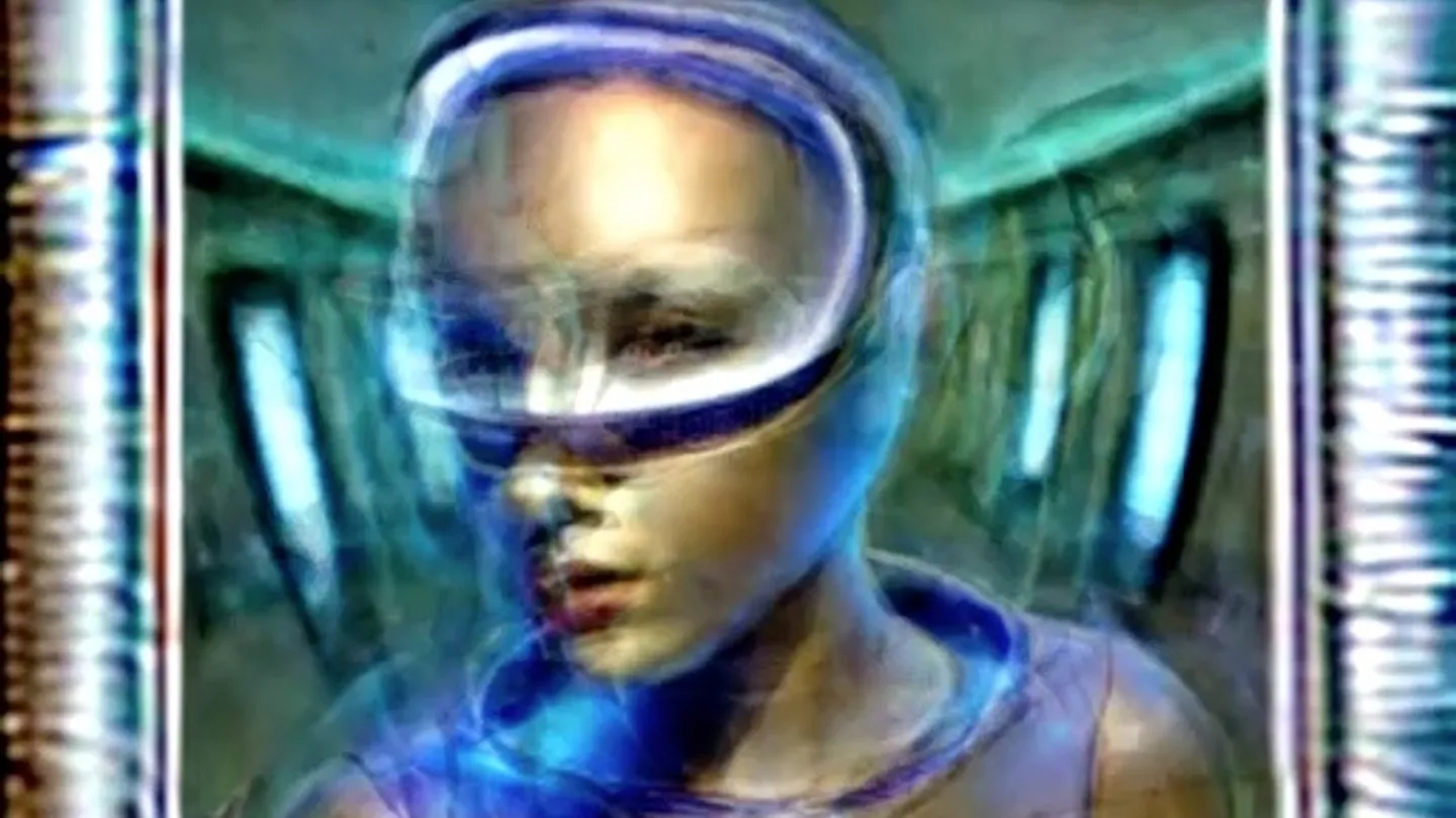 #futuristic by Thomas Scheffer