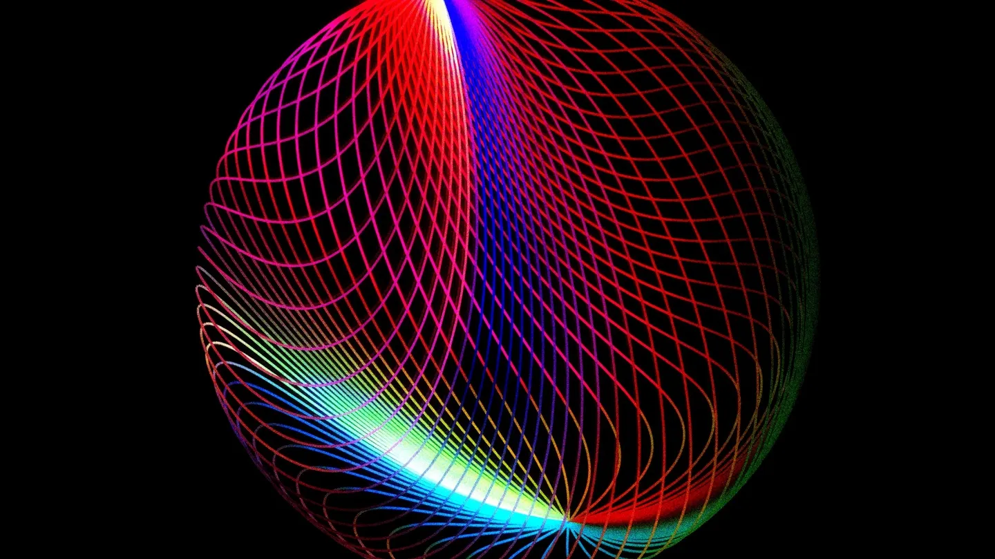 Looping Ball 01 by Devils-in-the-details