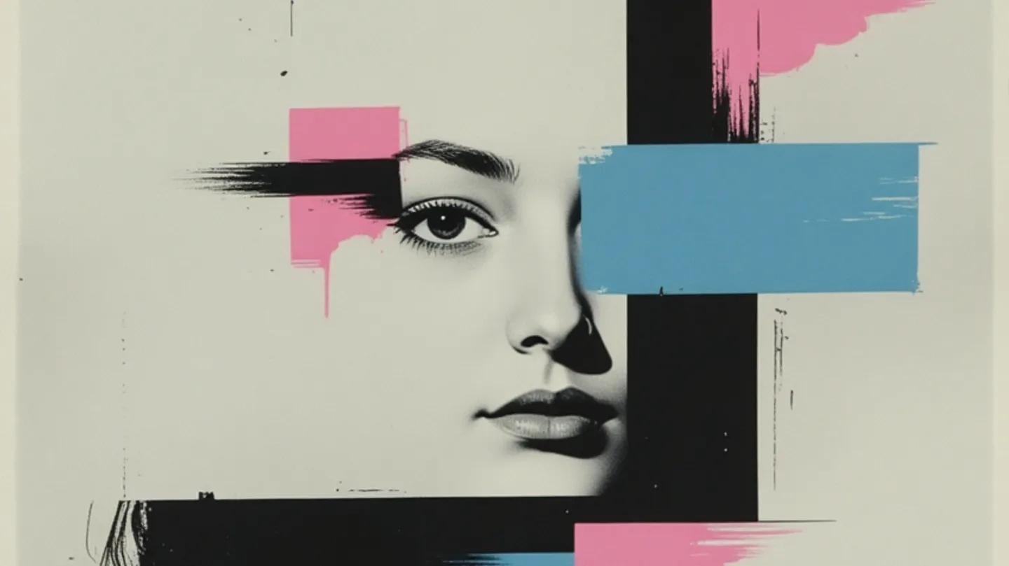 whats.up.coucou by Emmanuel Lagrange Paquet
