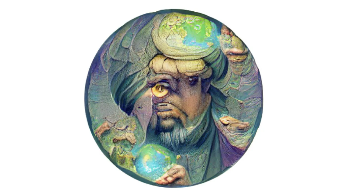 A Tale Form the [Censored] by Media Art Comics