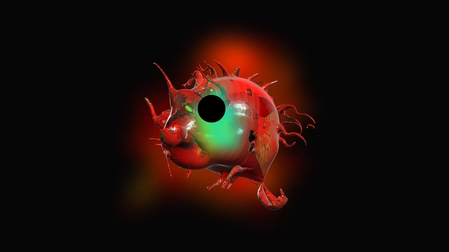 639 Hz by Krasi Dimtch