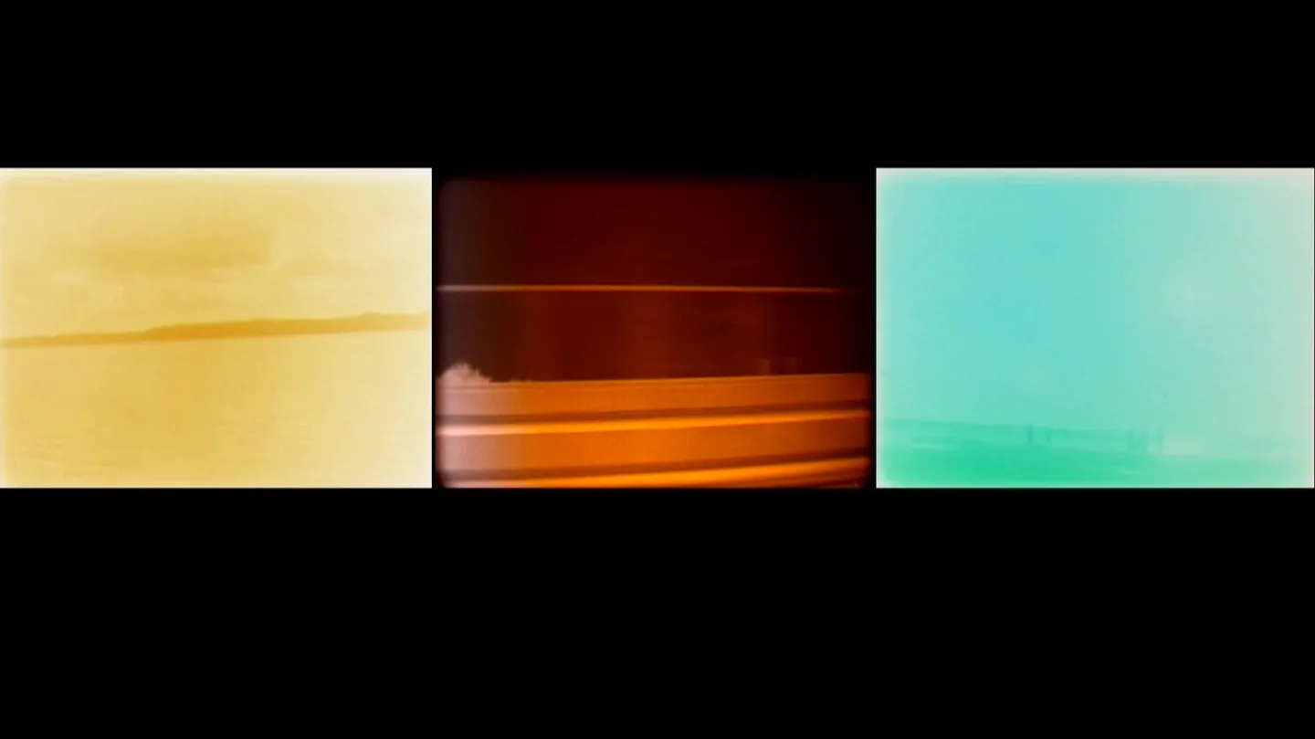 "Ветер"/"Wind" by Masha Godovannaya