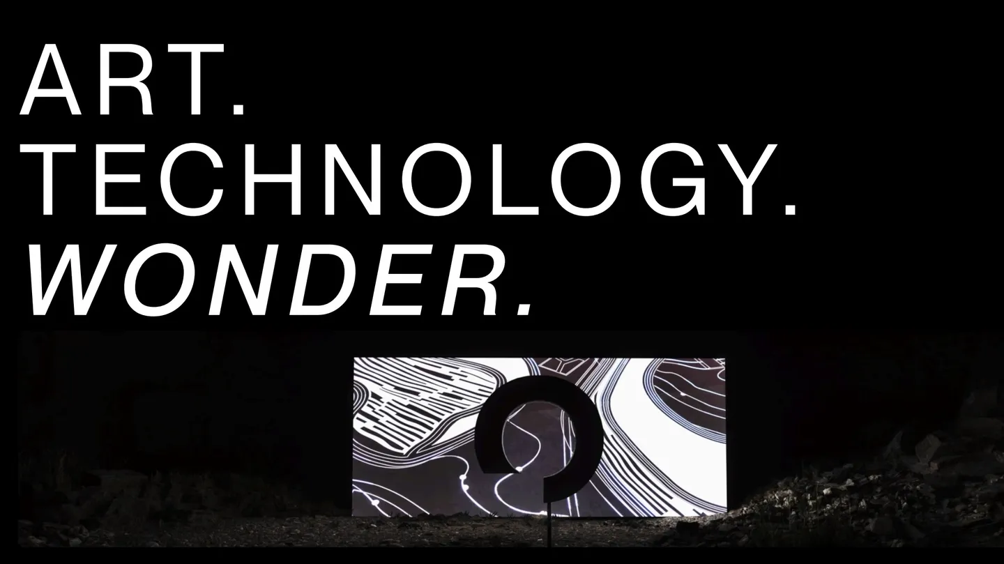 OVVO STUDIO . Showreel 2025 by Shandor Chury, Amir B Ash. Cyrille Mace