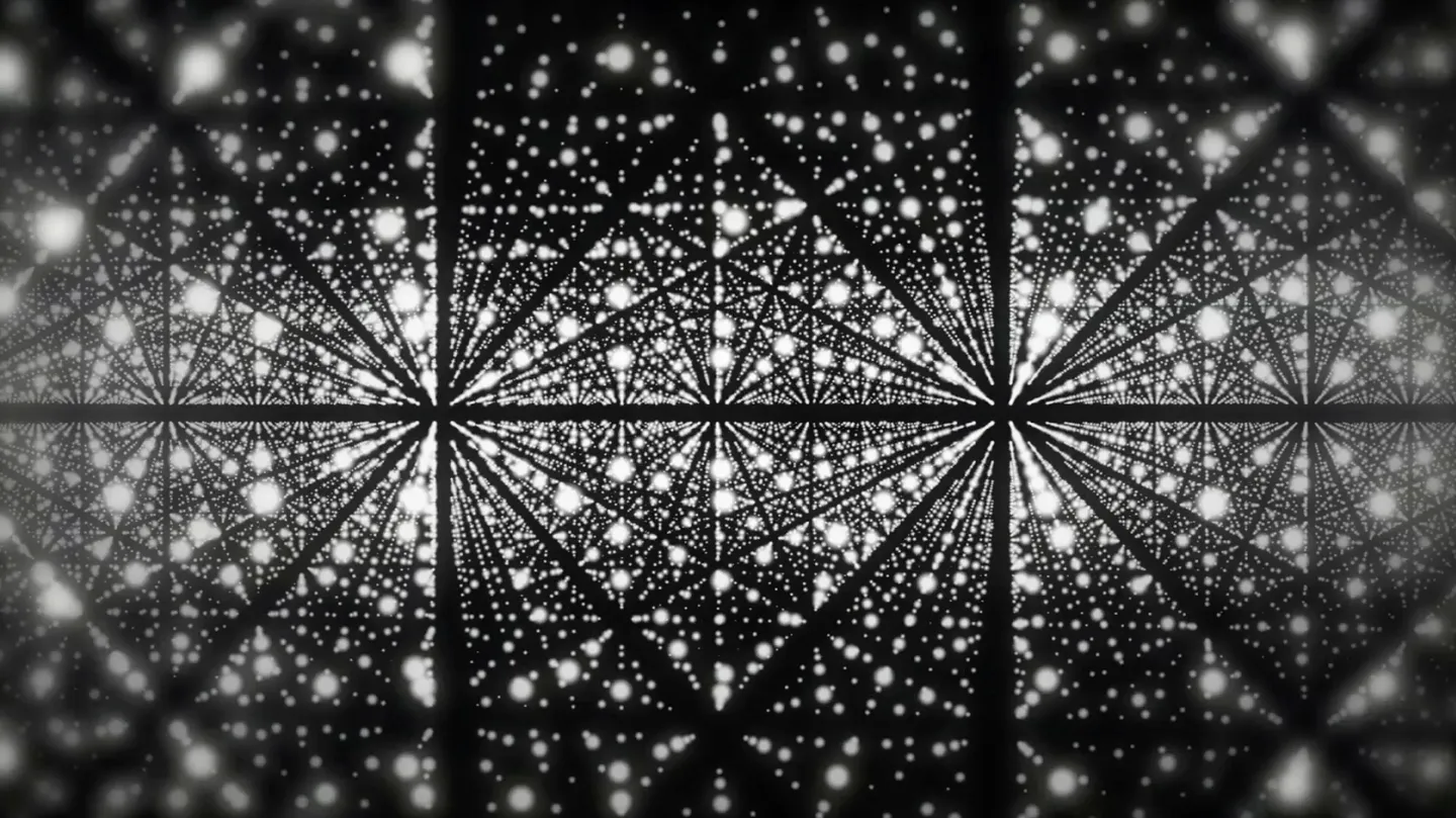 Concept Elements by Lilian Döring