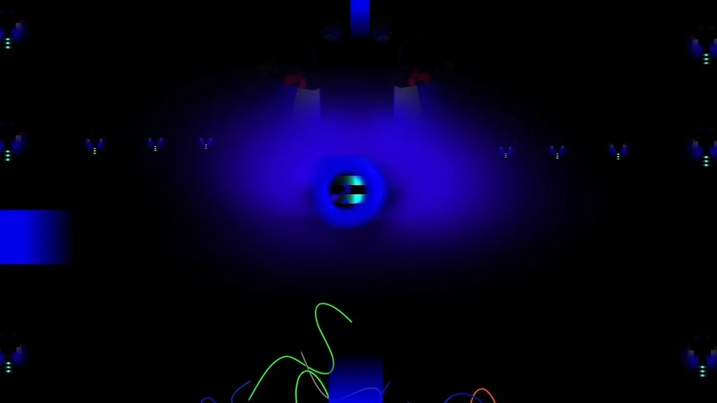 Alpha by Krasi Dimtch