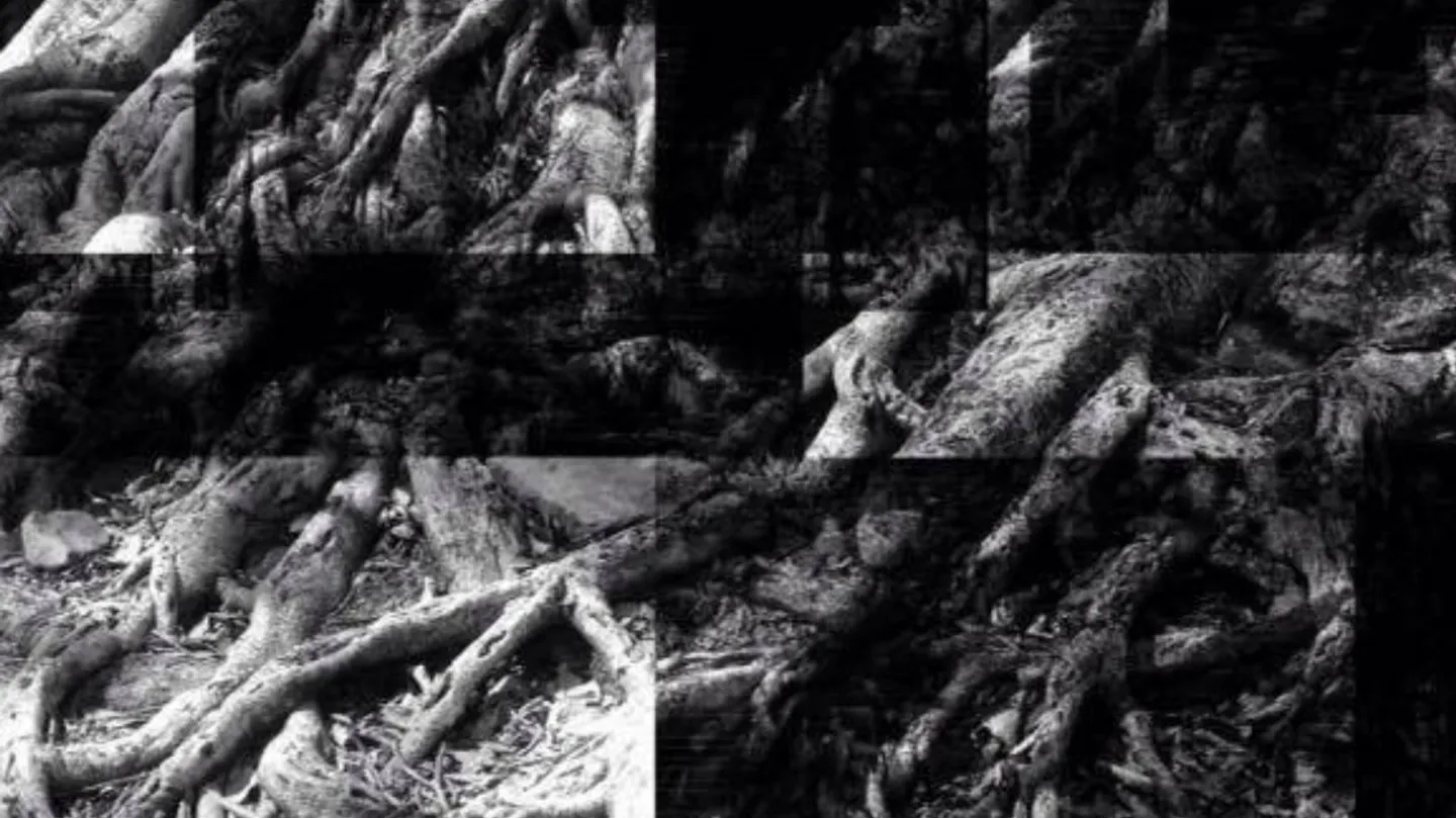 Anabasis EP by Natalya Alas