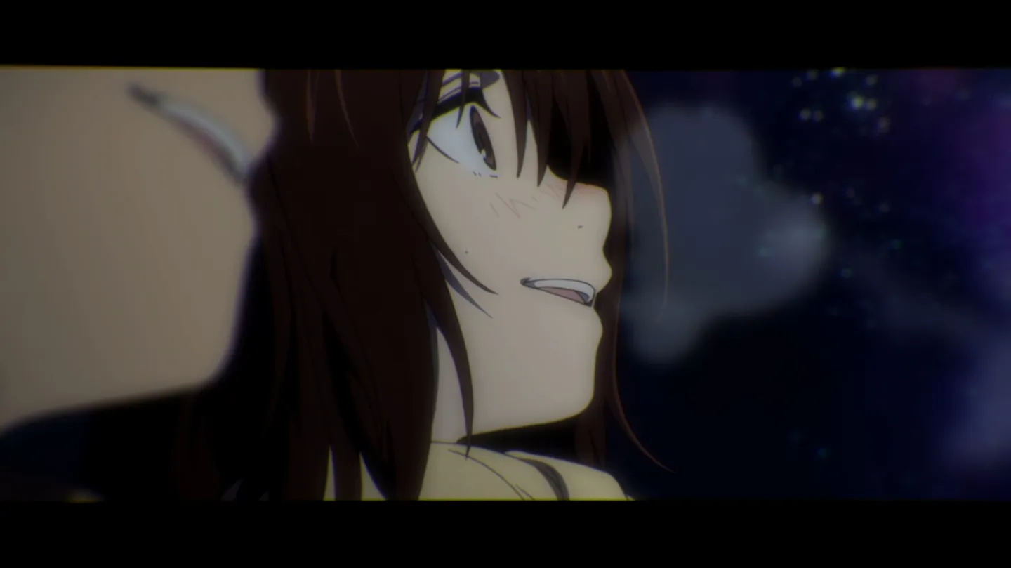 PAPITHBK - Sad Nibba Hours (Erased) [AMV] by Ryūka