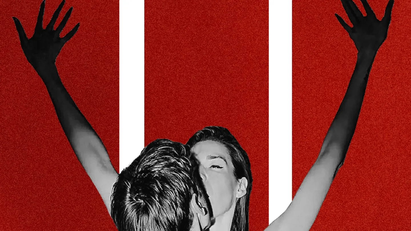 neu berlin by Lesha Kovalchuk