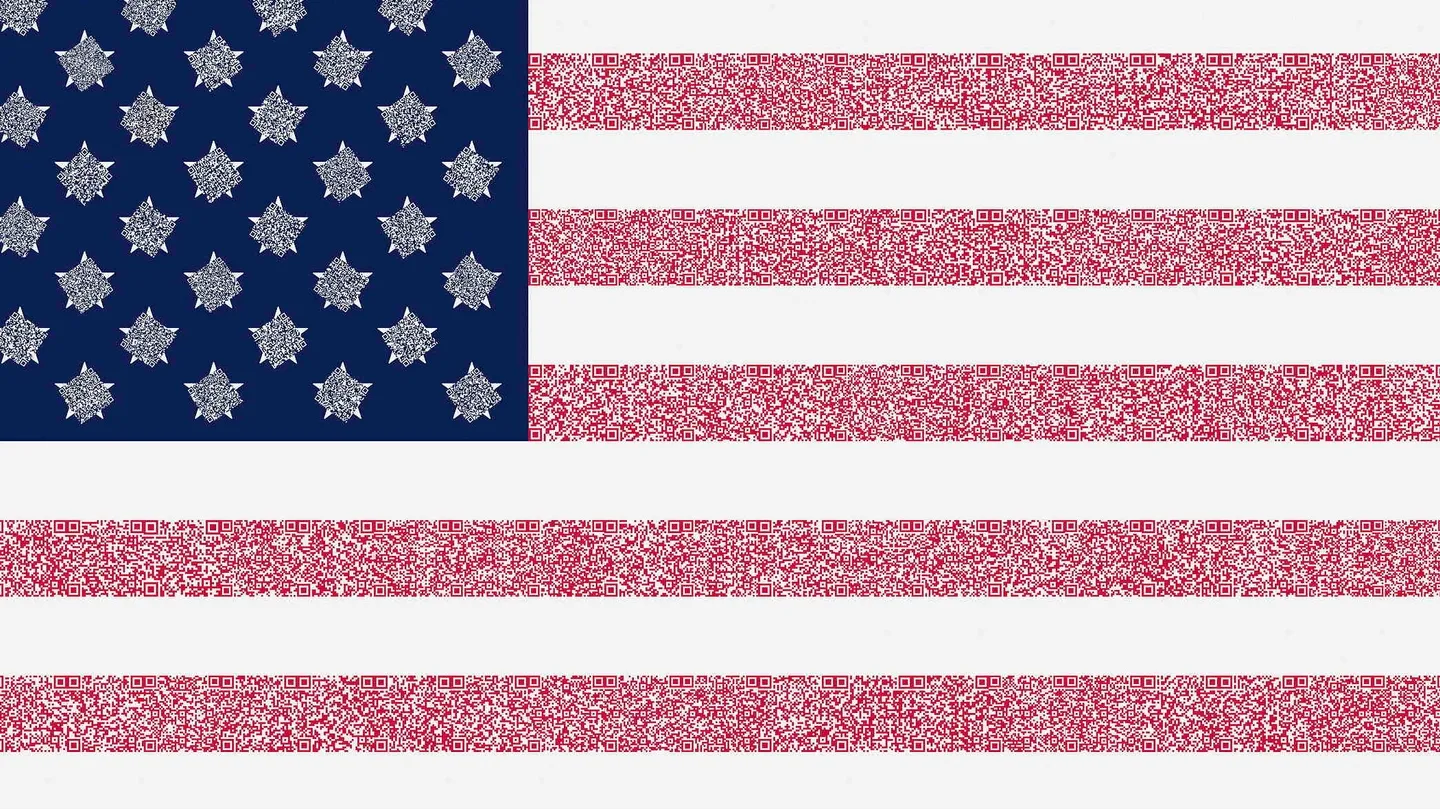 The Land of Liberty - to Kill I. Unarmed Non-White People Killed by the Police 3 by Modest & Furious