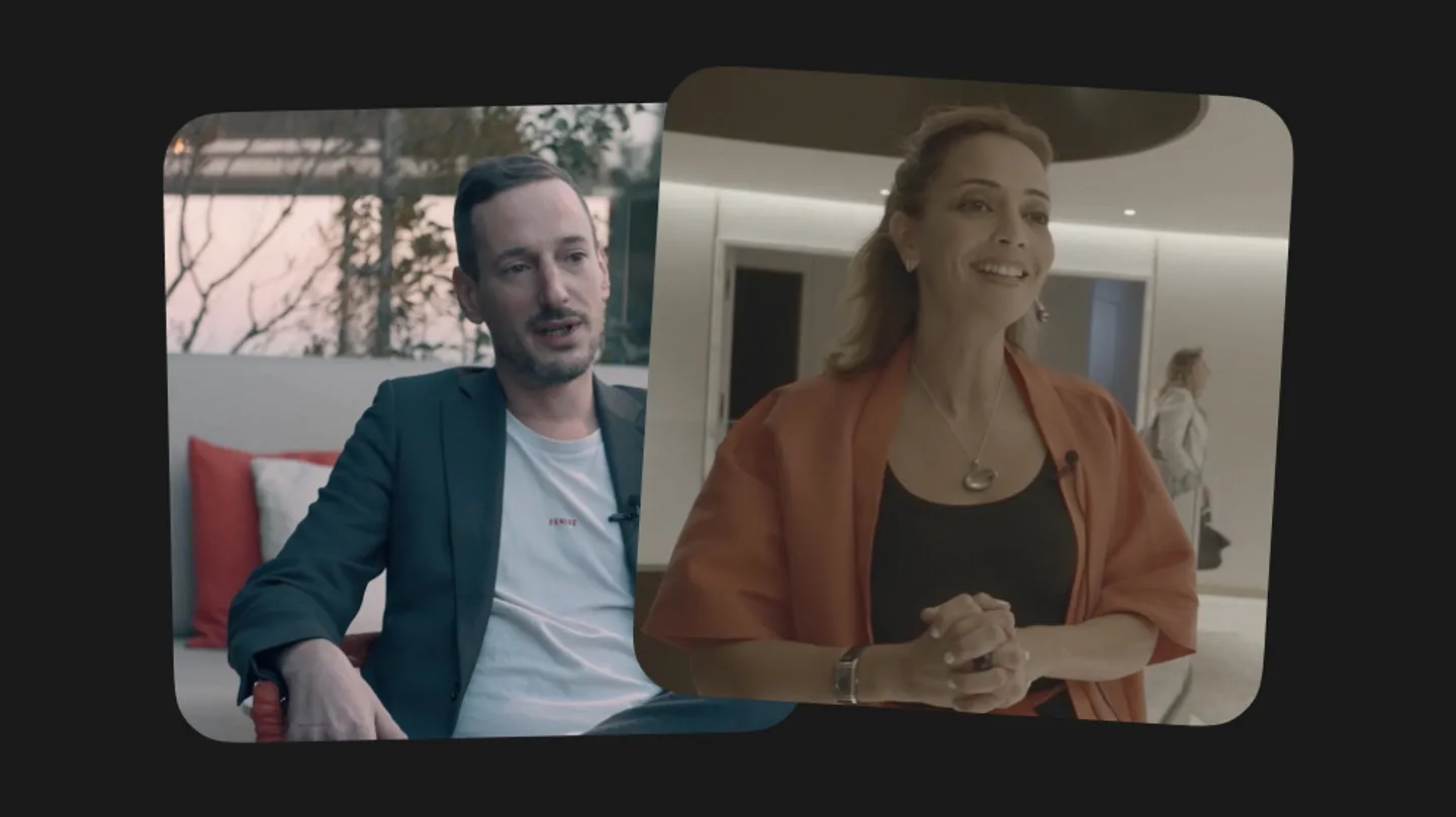 CIFRA Award Winners by CIFRA TV