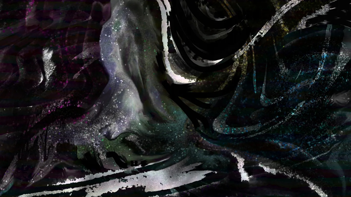 Beautifully Complicated by Toña Gonzalez-Brown