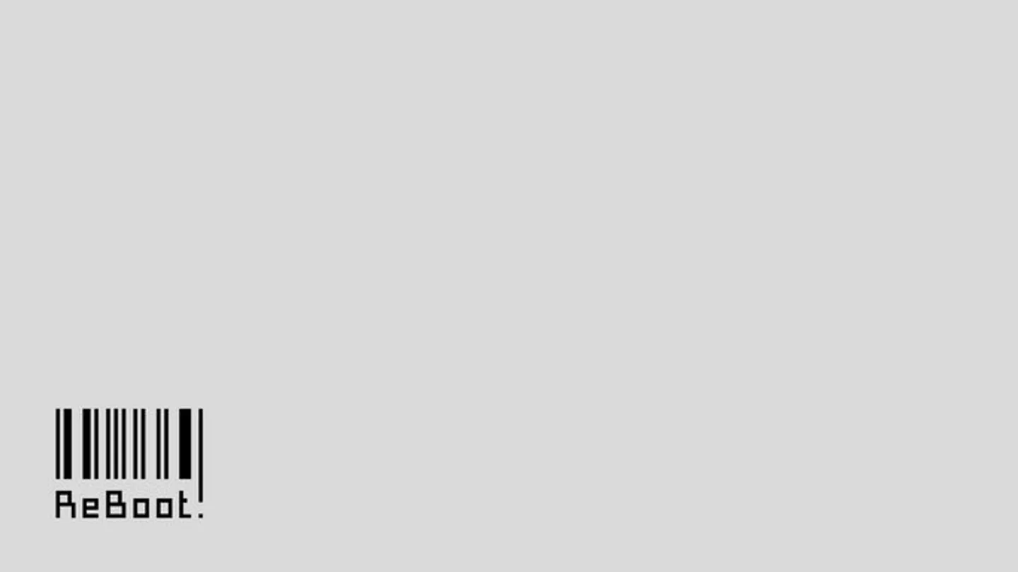 It's AlllDance by TWSTD
