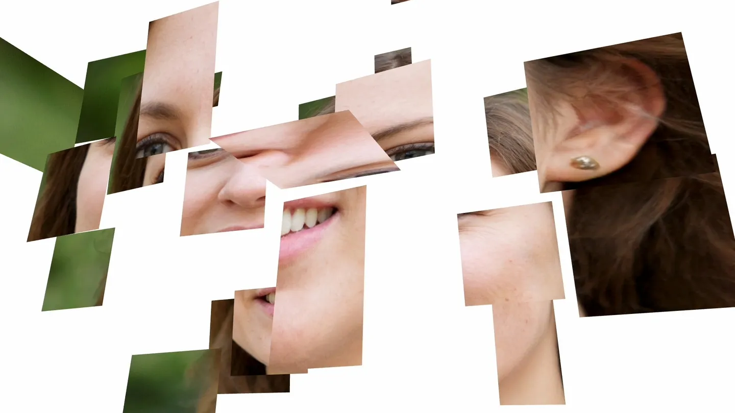 Face Value by techgirlonline