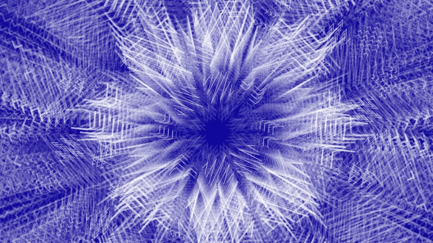 Allah: Al-Adl, Al-Qudous by Lulwah Al Homoud