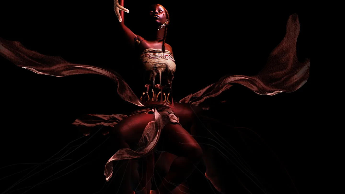 the body open (1) by Arit Emmanuela Etukudo