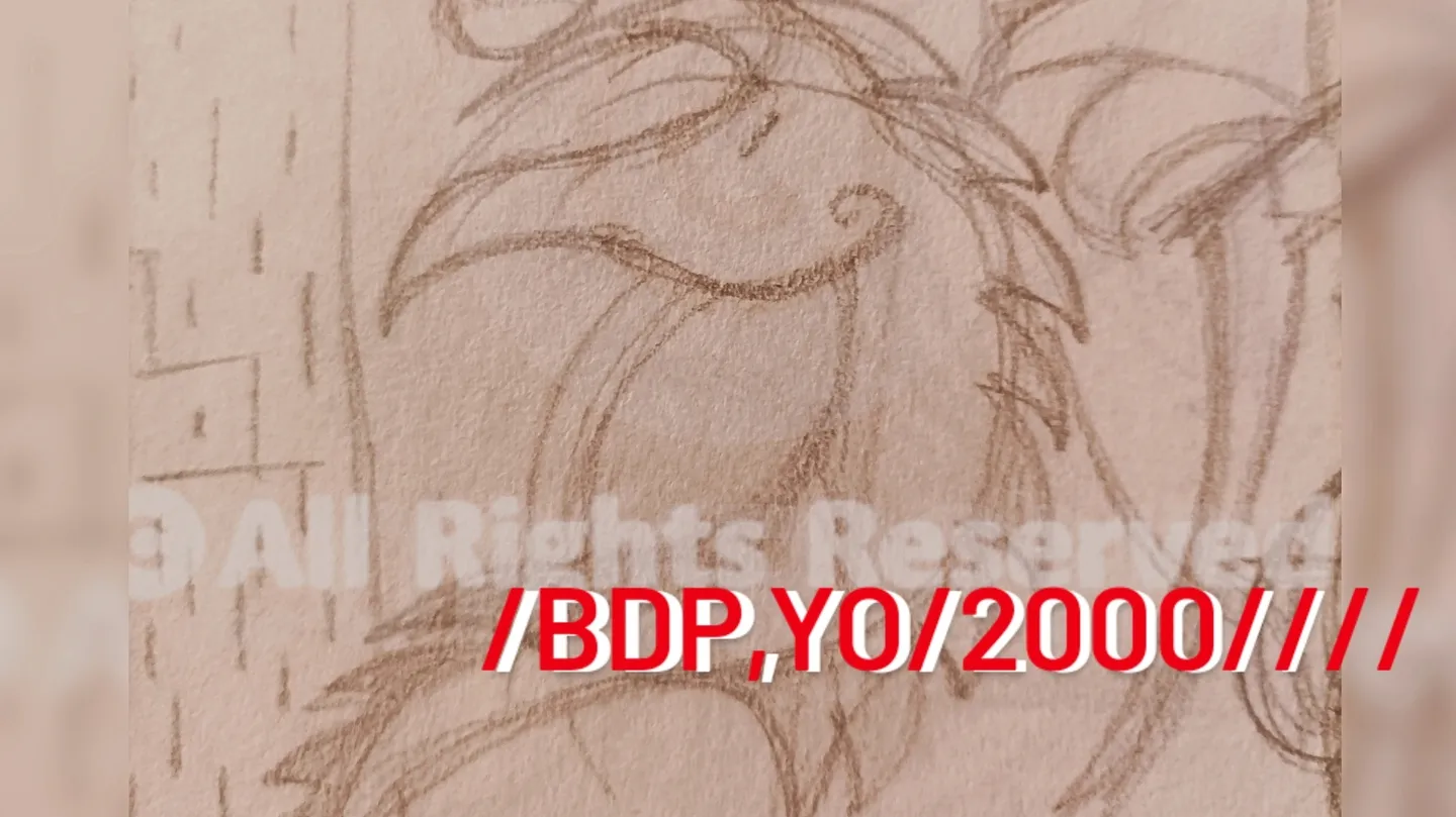 Pegasus by +Beatriz de Prada+