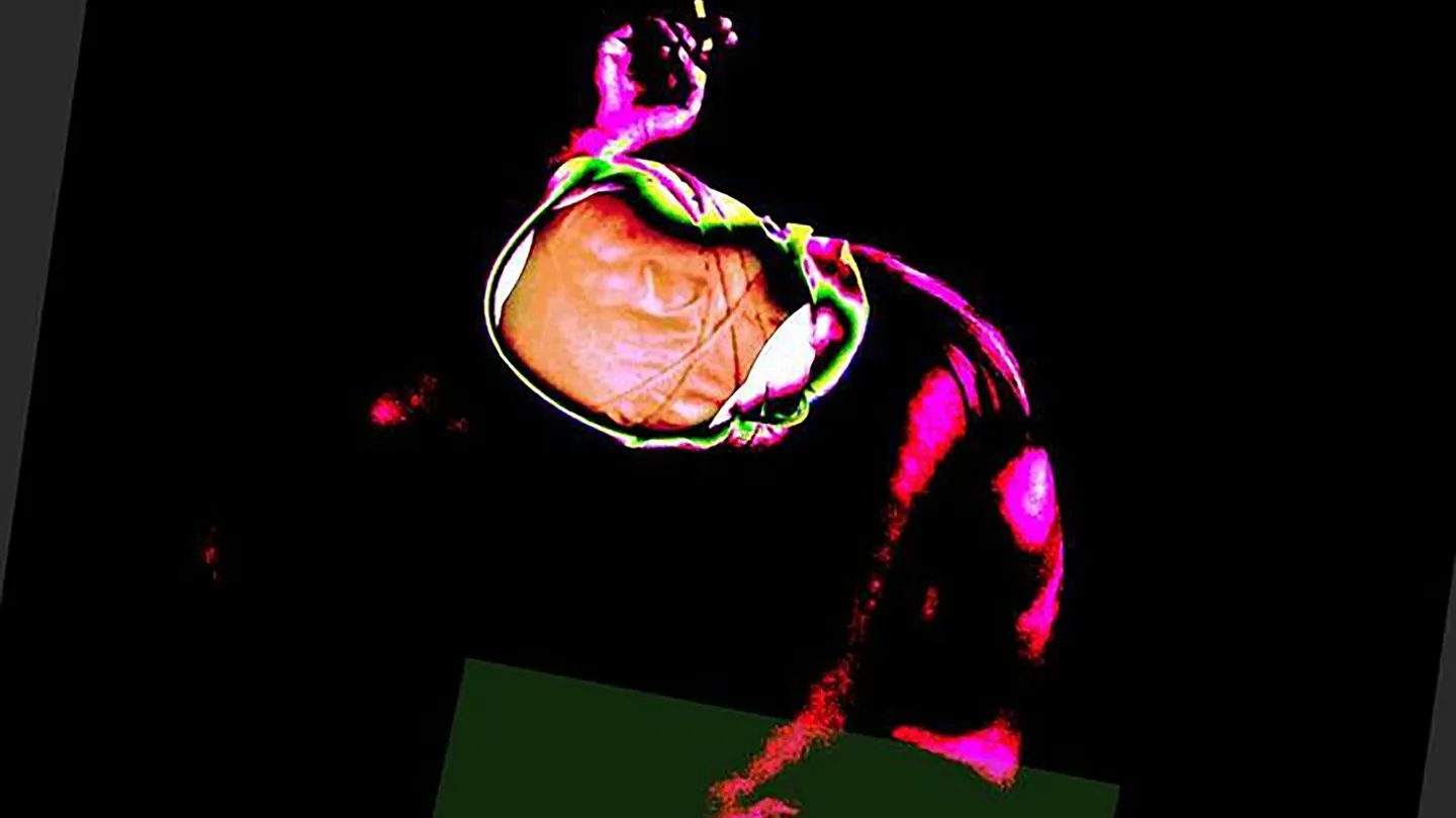 yher / Ice cream - {$M} by Leni Smoragdova