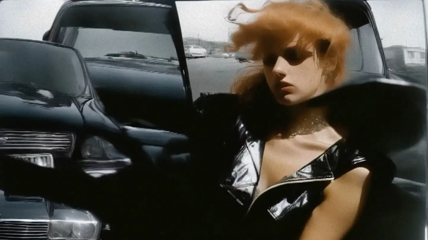 when I dance by dancevatar