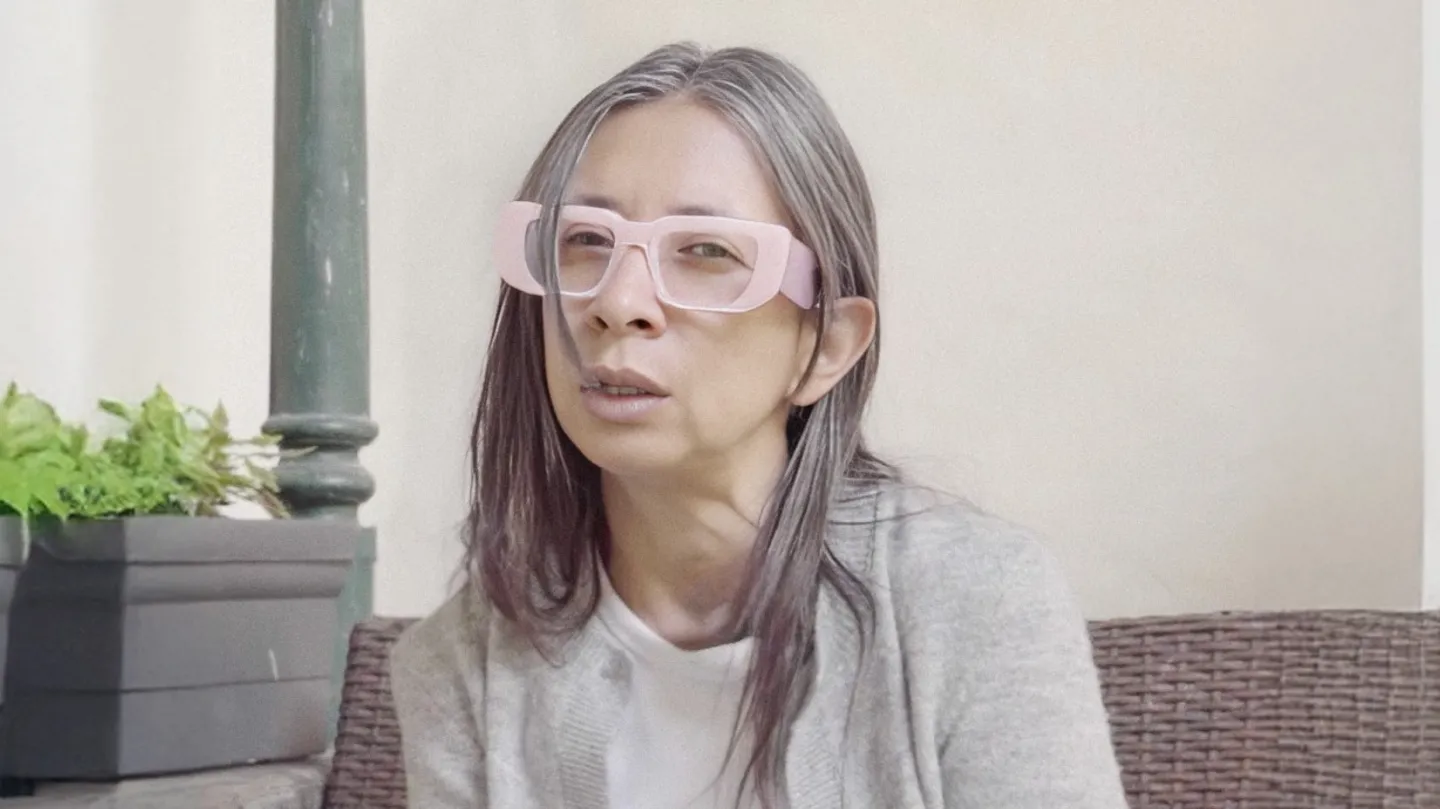 Guatemala's Most Fearless Artist Explained | Regina José Galindo by CIFRA TV